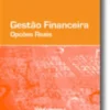Gestão Financeira - Opções Reais