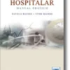 Gestão Hospitalar - Manual Prático