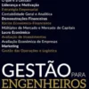 Gestão para Engenheiros