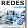 Gestão Prática de Redes  Curso Completo