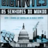 Gigantes: Os Senhores do Mundo