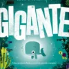 Gigante - Uma Pequena Baleia com um Grande Coração