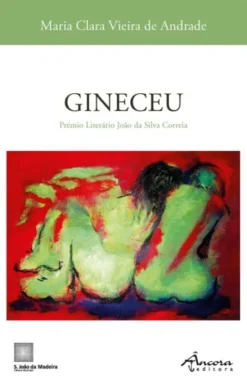 Gineceu