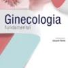 Ginecologia Fundamental