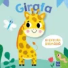 Girafa