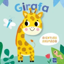 Girafa