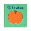 Giratório - Frutas