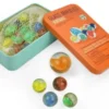 Glass Marbles