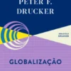 Globalização