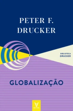 Globalização
