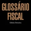 Glossário Fiscal