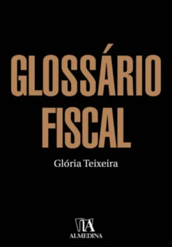 Glossário Fiscal
