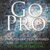 Go Pro