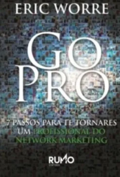 Go Pro