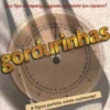 Gordurinhas