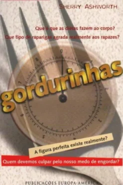 Gordurinhas