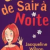 Gosto de Sair à Noite