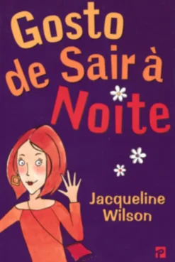 Gosto de Sair à Noite