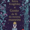 Gosto de Ti da Mesma Maneira