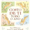 Gosto de Ti Todo o Ano