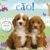 Gosto do Meu Cão - Com 5 pop-ups e Muitas Abas!