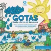 Gotas - Desde a Terra Até às Nuvens