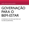 Governação para o Bem-estar