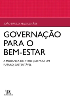 Governação para o Bem-estar