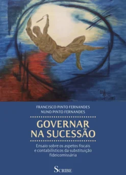 Governar na Sucessão