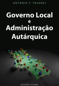 Governo Local e Administração Autárquica