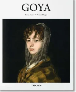 Goya