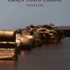 Graça Costa Cabral - Escultura