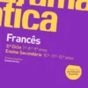 Gramática de Francês - 3.º Ciclo e Ensino Secundário