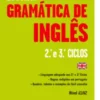 Gramática de Inglês