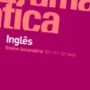 Gramática de Inglês - Ensino Secundário