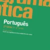 Gramática de Português - 2.º ciclo