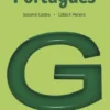 Gramática de Português - 1º e 2º ciclos do Ensino Básico