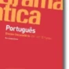 Gramática de Português - Ensino Secundário