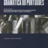 Gramática do Português III