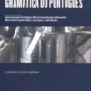 Gramática do Português - Volume II