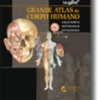 Grande Atlas do Corpo Humano
