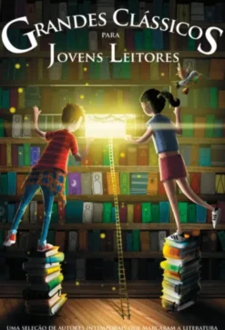 Grandes Clássicos para Jovens Leitores