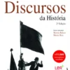 50 Grandes Discursos da História