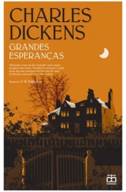 Grandes Esperanças