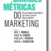Grandes Métricas do Marketing - Os principais indicadores que todo o gestor deve conhecer
