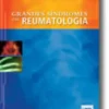 Grandes Síndromes em Reumatologia