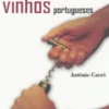 10 Grandes Vinhos Portugueses