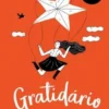 Gratidário