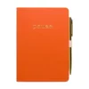 Gratitude Journal - Pause