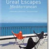 Great Escapes Mediterranean